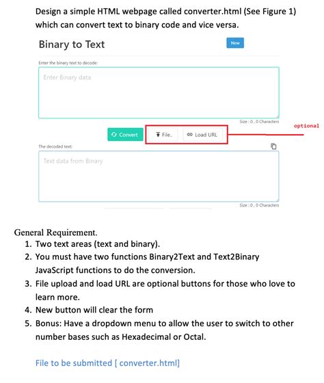 Image result for How to Convert HTML to Web Page