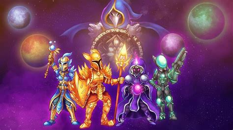 Image result for Class Setup Guide Terraria