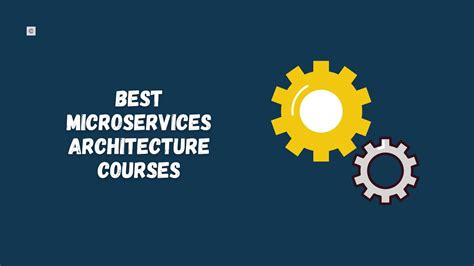 Image result for Micro Services Tutorial