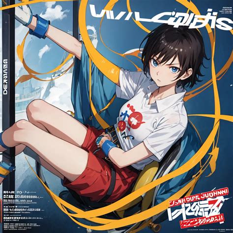 Exploring the Weekly Shonen Jump Magazine Subscription