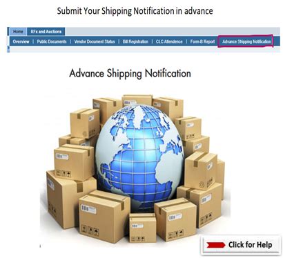 User Management, SAP AG