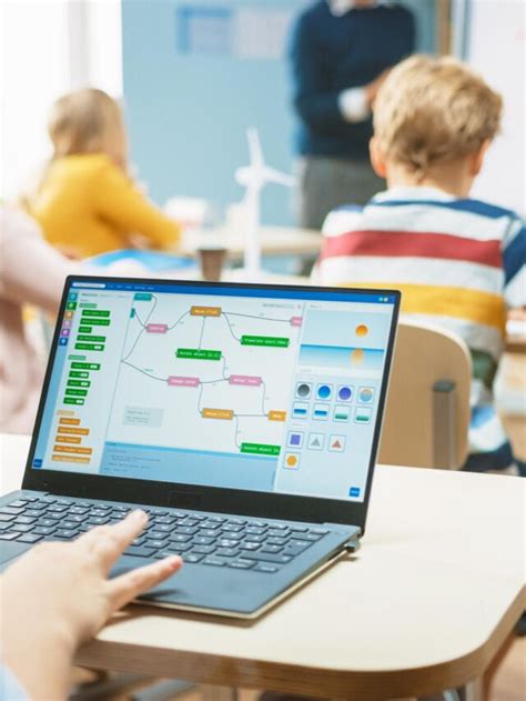 Image result for GitHub Tutorial for Kids
