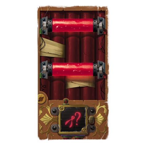 Acheter Time Bomb Evolution - Jeux de société - Iello