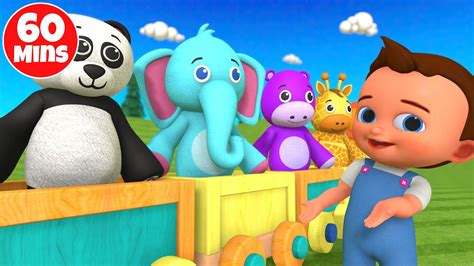 Image result for YouTube First Grade Learning