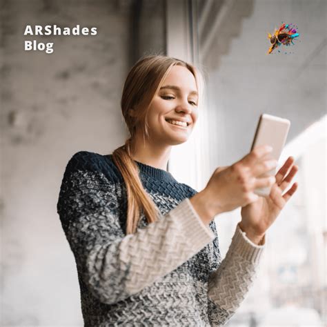 AR Technology 的图像结果