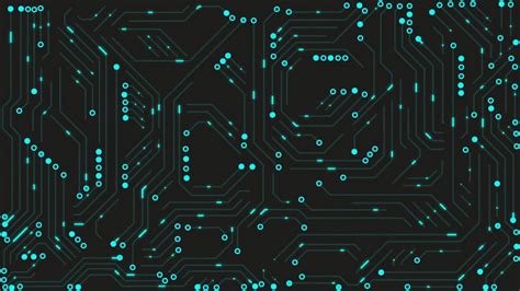 Free Technology Video Backgrounds 的图像结果