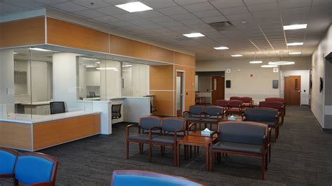 Winamac | Pulaski Memorial Hospital