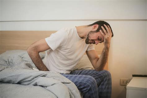 Magnesium Deficiency in India: Symptoms, Prevalence & Solutions ...