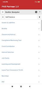 PNB Parivar 2.0 – Apps on Google Play