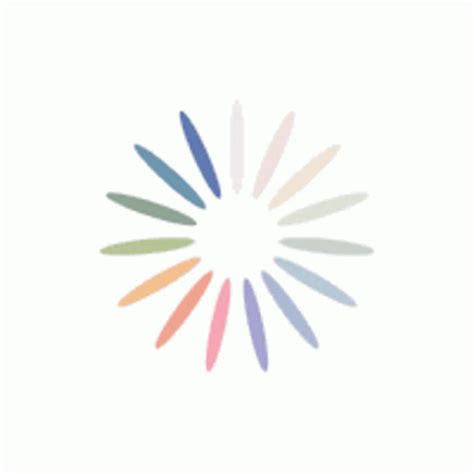 Image result for Loading Transparent