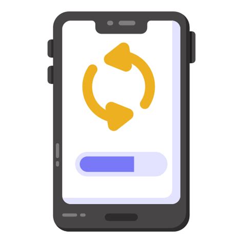 Syncing - Free networking icons