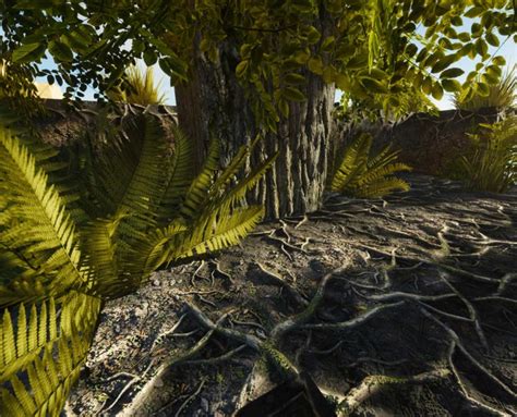 Image result for Realistic Java Mods