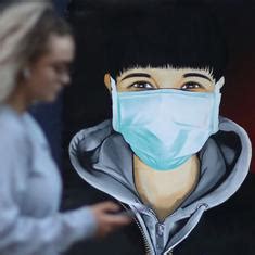 Jennifer Windt, The Conversation | Scroll.in