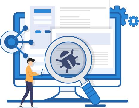 Web Application Penetration Testing