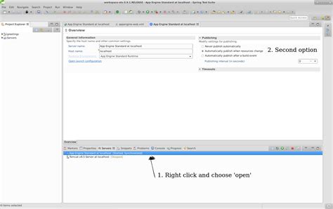 Java Engine 的图像结果