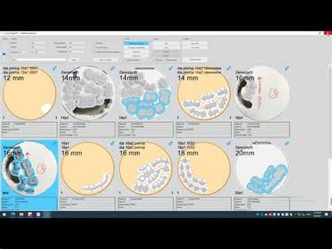 Image result for Programill P.M.-7 Wet/Dry Automatic