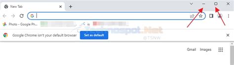 Image result for Maximize and Minimize UI Design Windows