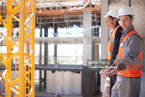 Construction 的图像结果