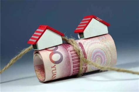 买房贷款首付最低多少 买房贷款多少年合适_行业新闻_新闻_齐家网