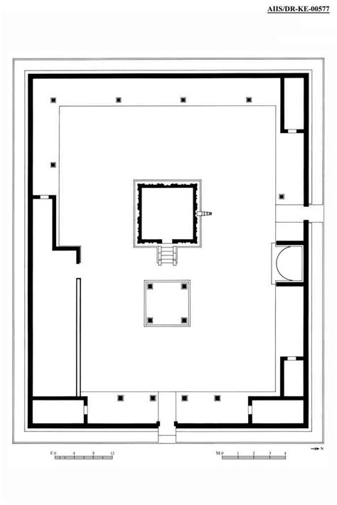 Collections-Virtual Museum of Images and Sounds