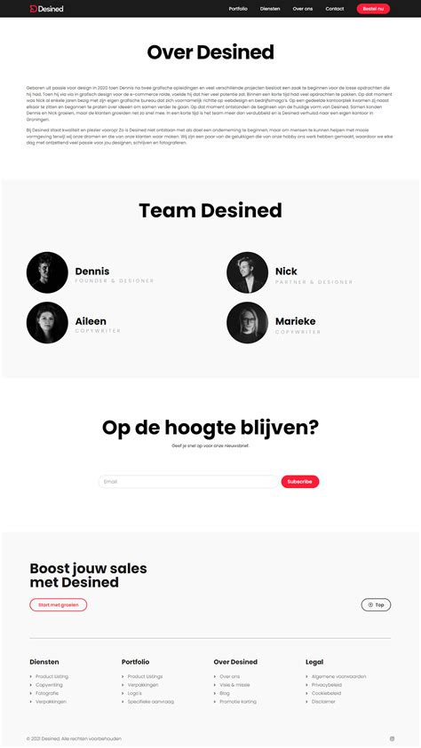 Simple Web Design 的图像结果
