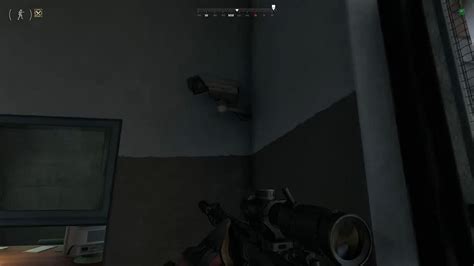 Image result for PZ44 CWC Hacker