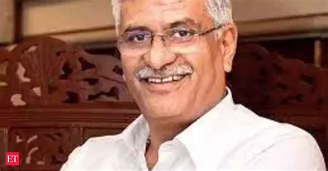 shekhawat: You should be more worried about Cong downfall than river ...