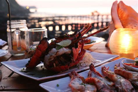 Ganesha Café, Bali - TimesTravel