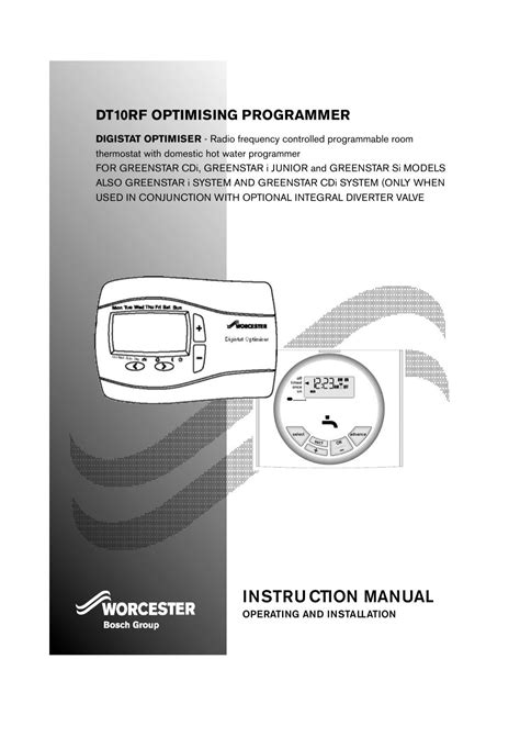Image result for DT10RF Programmer Problems