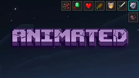 Minecraft Potion Effects 的图像结果