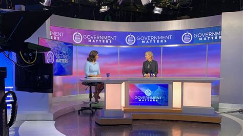 NewsNet Issue 1060 | U.S. Copyright Office