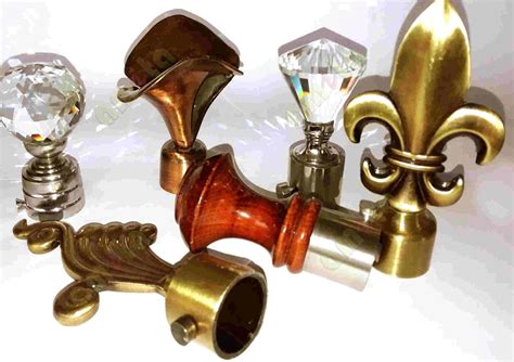 Amita Curtains,Office Blinds,Wallpaper Walls,Wooden Flooring Bangalore
