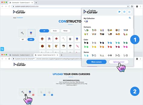 Disable Browser Mouse Back Button Windows 的图像结果