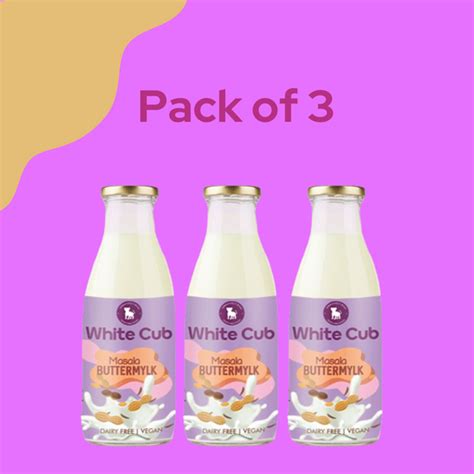 Sugar Free Ice Creams and Dairy Free Vegan Products - White Cub