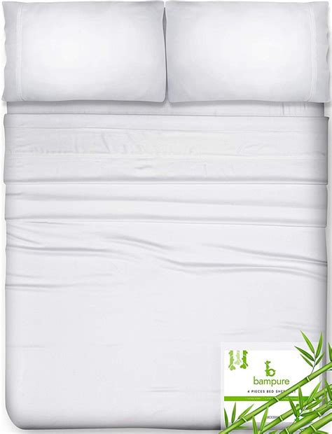 Deep Pocket King Sheets Cooling at James Vanhorn blog