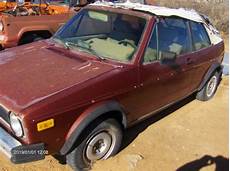 car engine repair manual 1986 volkswagen cabriolet parental 1982 1986 1987 vw rabbit cabriolet convertible volkswagen for sale volkswagen cabriolet car engine repair manual 1986 volkswagen cabriolet parental 1982 1986 1987 vw rabbit cabriolet convertible volkswagen for sale volkswagen cabriolet