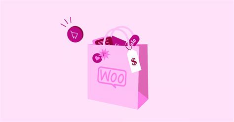 Image result for IPv4 and IPv6 Explained