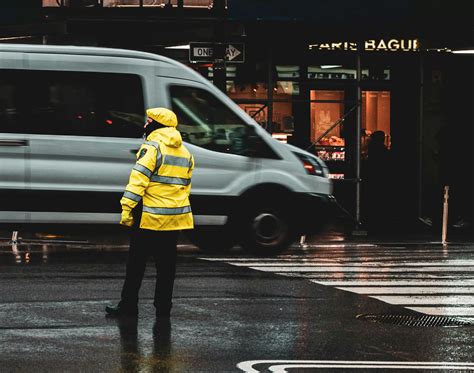 TASER X26P - Axon.com