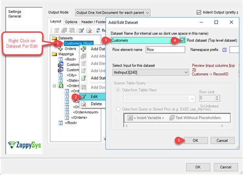 XML File New Entry Generator 的图像结果