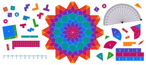 Image result for Mathigon Pie Chrht Poly Pad