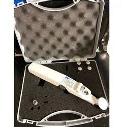 Medical Tonometer - Biro Schiotz Tonometer Trader - Wholesaler ...