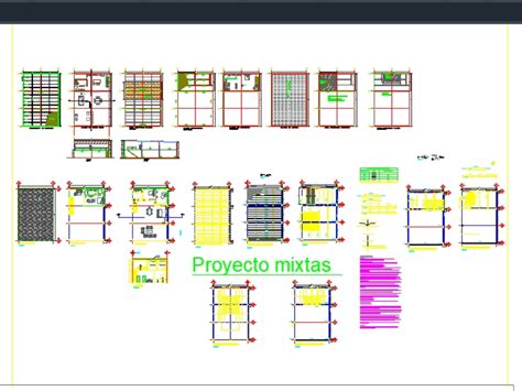 Free CAD Loft Tutorial 的图像结果