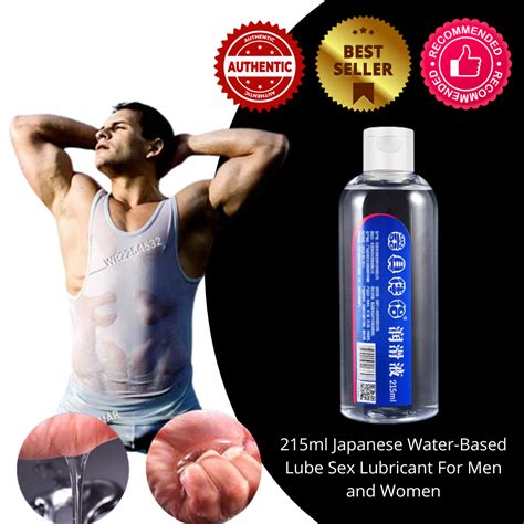 Lubricants In Human Body at Dale Mack blog