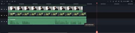 The Best Method to Auto Audio Sync your Videos