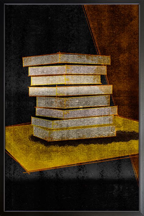 Knowledge Symbol Poster 的图像结果