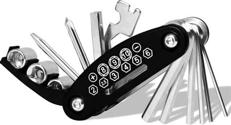 Tool Kit - Buy Tool Kit Online at Best Prices In India | Flipkart.com