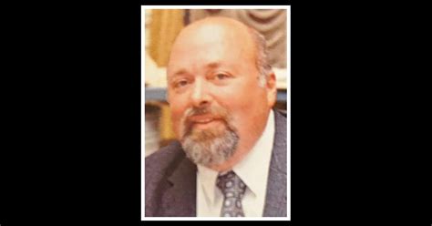 Obituary | Rufus Joseph Fontenot, Jr. | Guidry Funeral Home