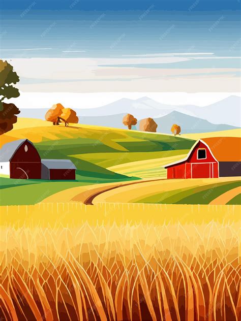 Farming Vector 的图像结果