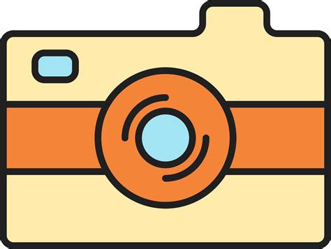 Yellow Camera Icon 的图像结果