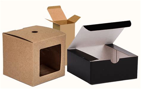 Retail Box Packaging 的图像结果